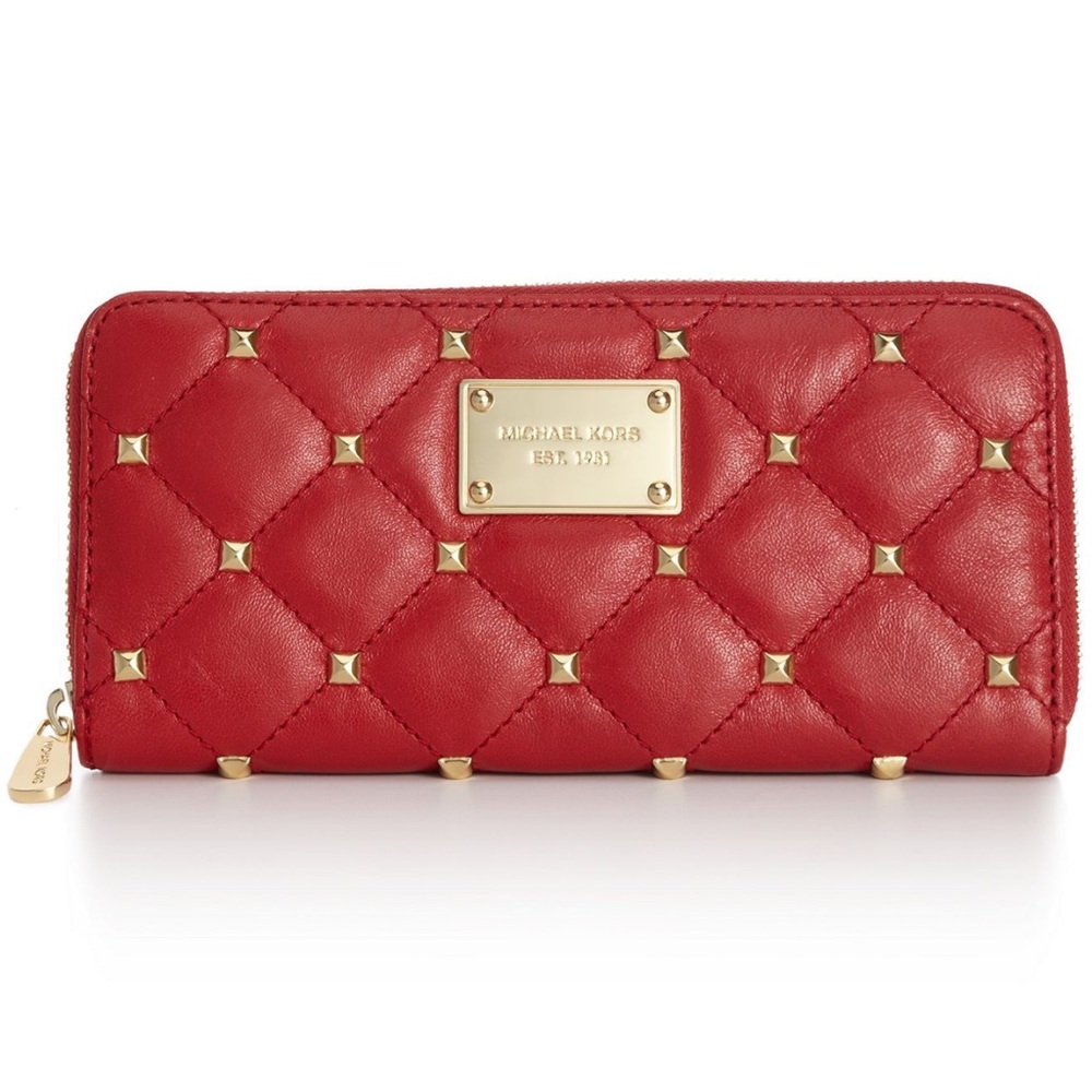 Micheal Kors Wallet